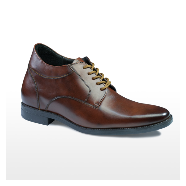 2401 choclo brown