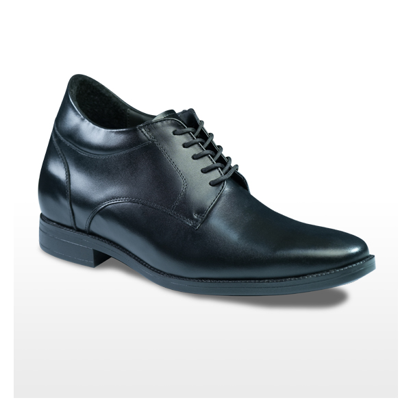 2401 choclo negro
