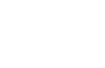 ALTUSS
