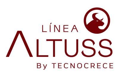 ALTUSS